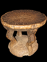 Tonga stool THUMBNAIL.jpg
